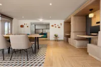 Wyndham Residences Alvor Beach