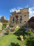 Qekik Boutique Kazdağları Hotels in Yeniçam Köyü