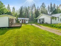 Eteläaho Hotels in Миккели