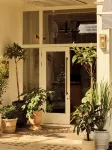 No 42 by GuestHouse, Margate Hotels in Margate