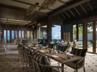 Mercure Samui Chaweng Tana