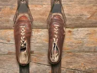 Kultaranta Hotels in Padasjoki