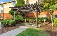 Extended Stay America Suites - Seattle - Bothell - Canyon Park Hotels in Bothell