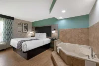 Best Western Plus Greenwood/Indy South Inn