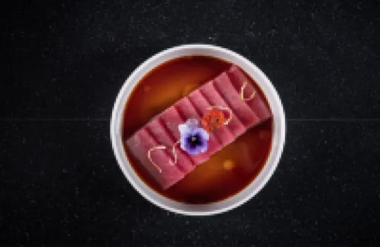 The St. Regis Astana