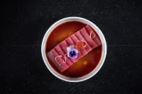 The St. Regis Astana