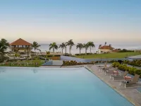 Hilton Garden Inn la Romana Hotel di La Romana