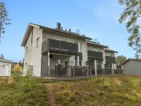 Vuokatinlampi 7 C