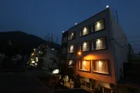 Green View by Green Tree Hotels