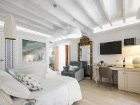Son Sant Jordi Hotels in Pollensa
