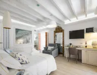 Son Sant Jordi Hotels in Pollensa