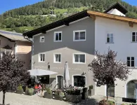 Nepomuk Rooms Hotel a Lurches