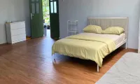 Villa AJ