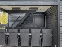 "Jonne" - 200m to the Fjord