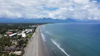 Akkaw Baler Hometel - 3-Star
