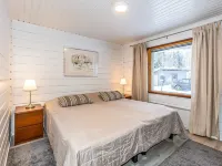 Ranta 3 Hotels in Asikkala
