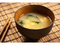 Sun Hotel Tosu Saga - breakfast
