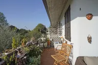 Appartamento Balander - Gardagate