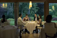 Grand Hotel Terme di Comano