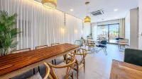 Stonecove Pension