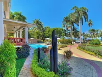 Bedarra Beach Inn - Bãi biển