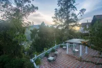 The Bala's Holiday Chalet