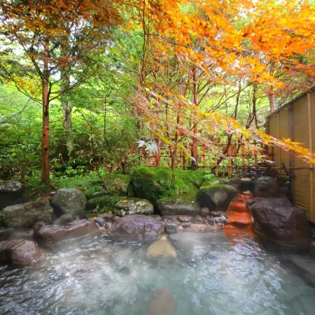 Sanseikan