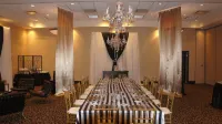 Home2 Suites by Hilton Kitchener