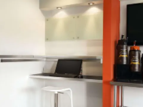 Super 8 by Wyndham Ormond Beach Hotels in Ormond Beach