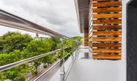 Treebo Malhaar Regency Hotels in Dehu Road