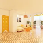 Bloom Hotel - Brookefield