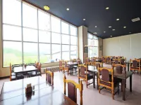 Highland Furano - Bữa sáng