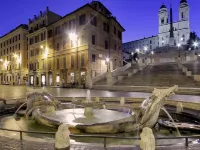 Internazionale Domus