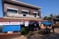 Doi Tung Heng Thana Homestay