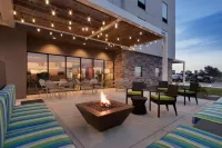 Home2 Suites by Hilton Denver/Highlands Ranch