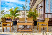 Collection O 90395 Hotel Nascar Family Hotels in Panarung