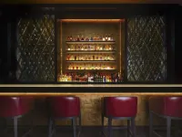 パーク ハイアット ニセコ HANAZONO 倶知安のホテル