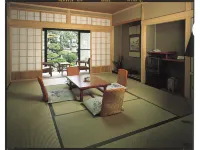 本覺院 - 3 星級