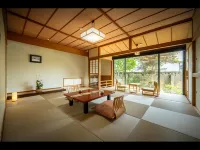 Morinoyu Hotels in Iide