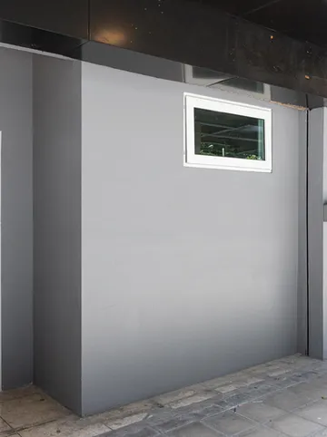 รูปภาพของอพาร์ตเมนต์ 2 ห้องนอน 1 ห้องน้ำส่วนตัว ขนาด 70 ตร.ม. – สุขุมวิท