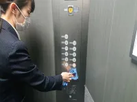 Smile Hotel Tokyo Nishi Kasai