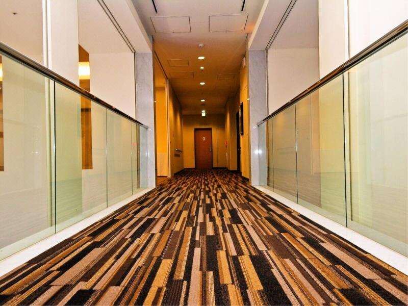 ANA 홀리데이 인 센다이