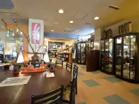 Nadaiya Hotels in Yahiko