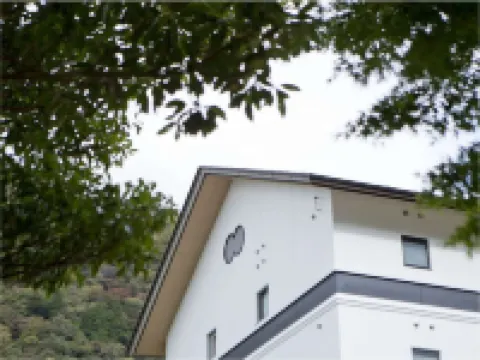 Takamiya Ryokan Beni Hotels in 