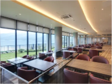 グランヴィリオホテル宮島 -和蔵- 廿日市のホテル