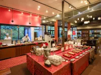 Hotel Sunvalley Nasu