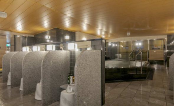 APA Hotel Nagoya Ekimae