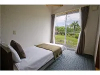 Sandal Wood Hotels in Nakatane