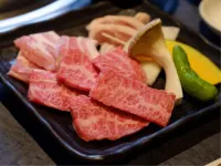 Smile Hotel Takaoka Ekimae - sarapan