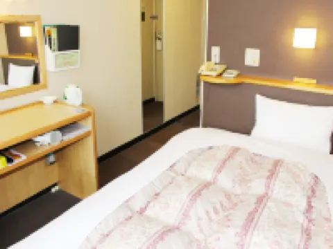 Phoenix Hotel Hotel a Tsu